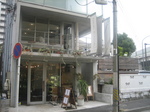 6c62ded9.jpg