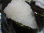 6d5d0a92.jpg