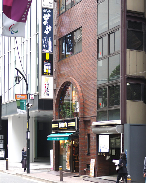 PB072607