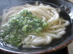 722a4845.jpg