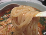 7289f7fd.jpg