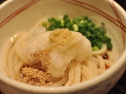72f223a5.jpg