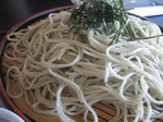 732a8198.jpg