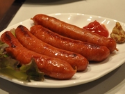 735e5666.jpg