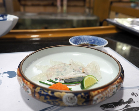 P1025123