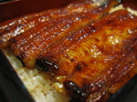 75a5d050.jpg