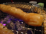 75d5a9d3.jpg