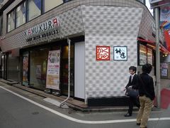 764a82a4.jpg