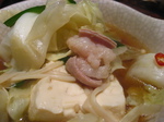 77b7a490.jpg
