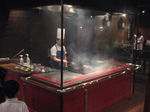 78184a2a.jpg