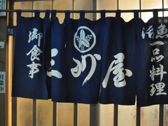7a24726c.jpg