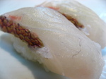 7b377d2d.jpg