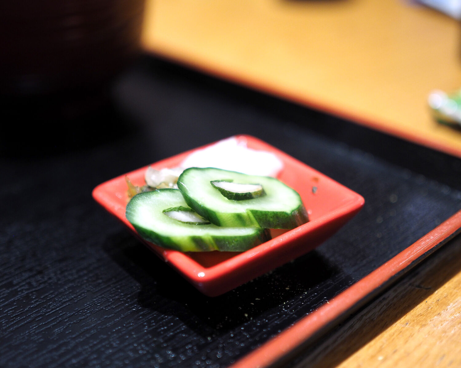 東京駅構内キッチンストリート 2021年4月28日にオープンした 尾崎牛 うなぎ 京だし巻 さいき家 でいただく名物 京だし巻き 年間500軒以上を食べ歩く飲食店プロデューサーの食日記