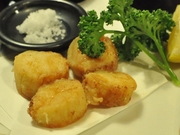 7b527531.jpg