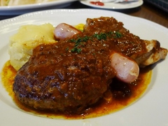 7b993659.jpg