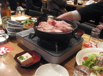 7c7746ff.jpg