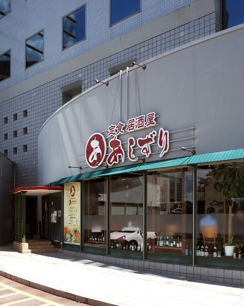 P9096511