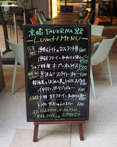 7c9a8194.jpg