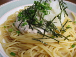 7d80cb82.jpg
