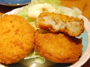 7d91f514.jpg