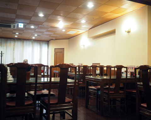 P6017800