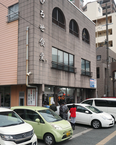 81749e58.jpg