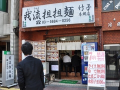 8381a77d.jpg