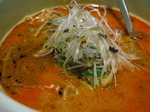 84c819d4.jpg