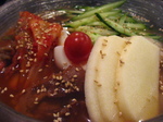 8579f3b4.jpg