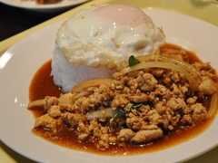 85f52641.jpg