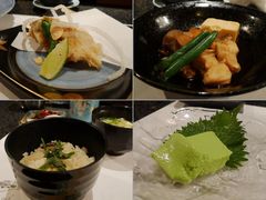 8958e0a6.jpg