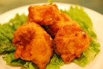 89c2c74a.jpg