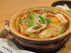 89fd7f19.jpg