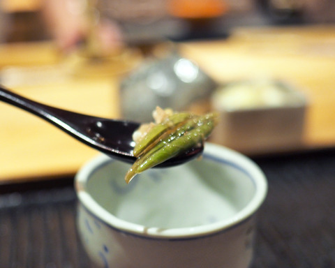P7104934