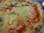 8f06d39d.jpg