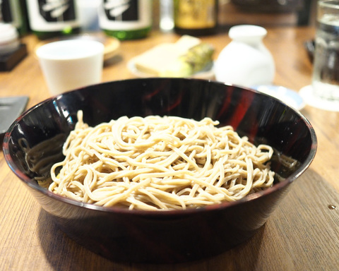 8f610199.jpg