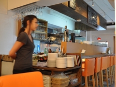 913d24d0.jpg