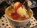 9397a1f1.jpg