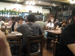 96b0fc31.jpg