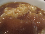96d8cd36.jpg