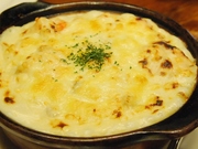 97168f6d.jpg