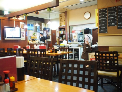 97a35818.jpg
