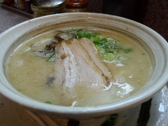 982905d5.jpg