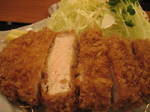 98e3c88c.jpg