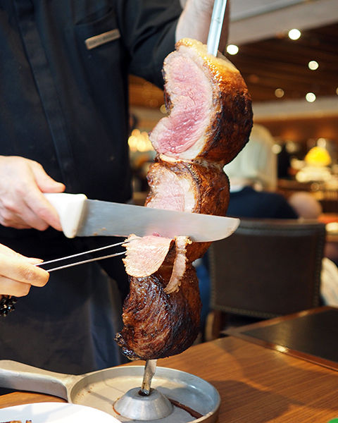 PA053426.JPG