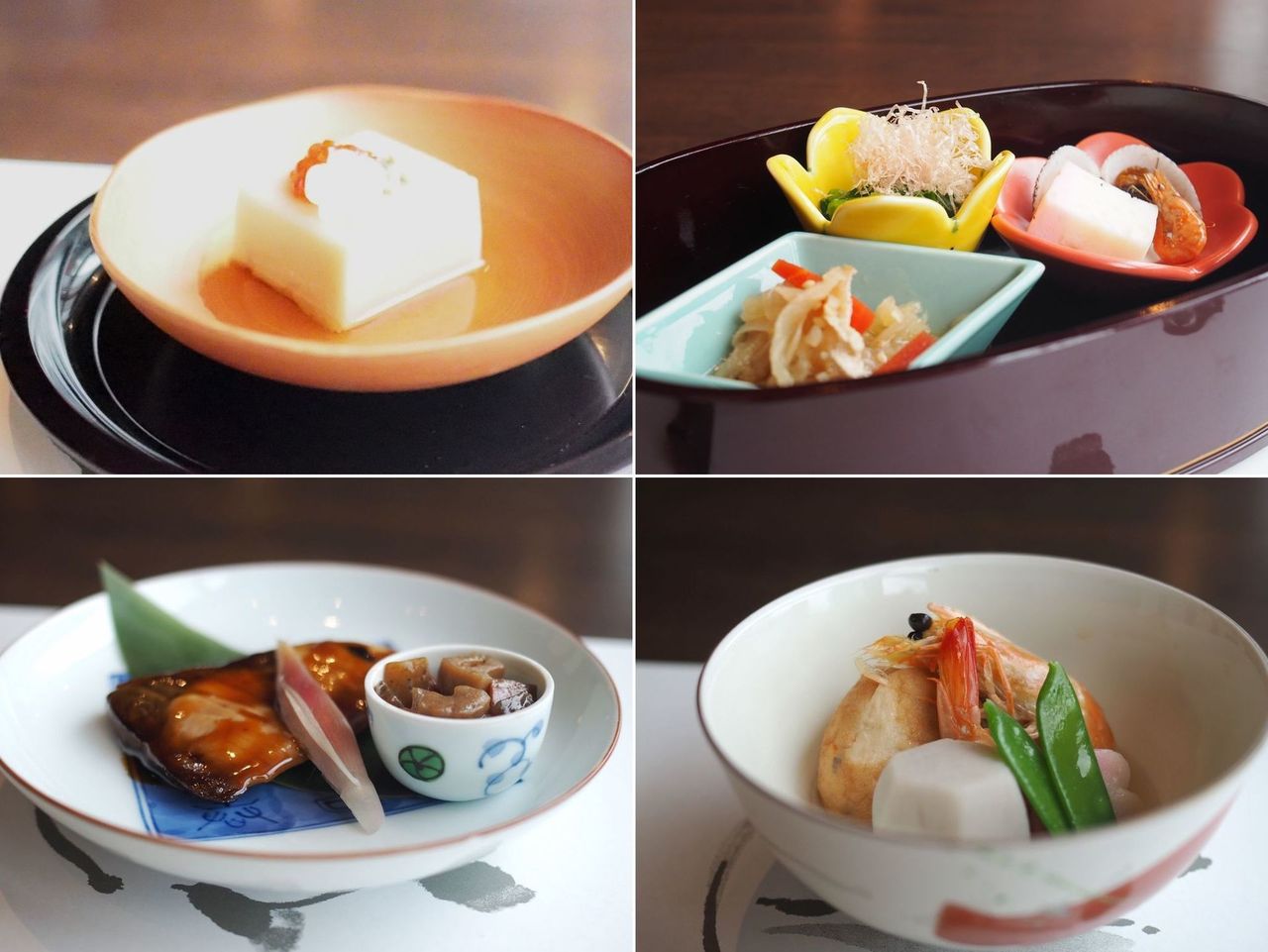 東京メトロ日比谷線銀座駅 銀座 皆美 山陰の老舗旅館が展開する和食料理店で旬のカニをいただきます 白髪おやじのおひとりさまランチ