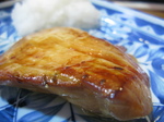 9f39d2ab.jpg