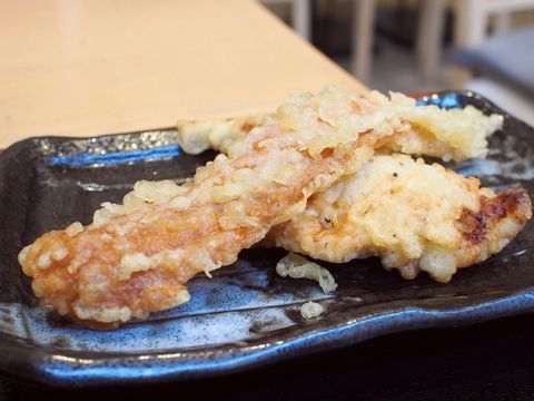 a089239e.jpg