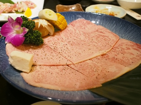 a38259c1.jpg