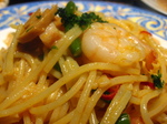 a4370a86.jpg